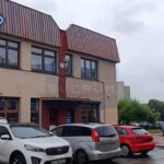 Lokal komercyjny na Sprzedaż, 65.90m2, Częstochowa-Północ - 0