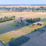 Dom na Sprzedaż, 300.36m2, Łobodno - 4