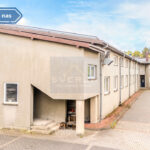 Lokal komercyjny na Sprzedaż, 1279.20m2, Częstochowa-Wyczerpy - 5