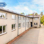 Lokal komercyjny na Sprzedaż, 1279.20m2, Częstochowa-Wyczerpy - 6