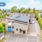 Lokal komercyjny na Sprzedaż, 1279.20m2, Częstochowa-Wyczerpy - 7