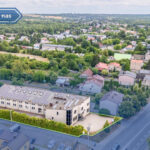 Lokal komercyjny na Sprzedaż, 1279.20m2, Częstochowa-Wyczerpy - 8