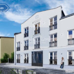 Mieszkanie na Sprzedaż, 40.09m2, Częstochowa-Śródmieście - 0