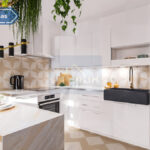 Mieszkanie na Sprzedaż, 40.09m2, Częstochowa-Śródmieście - 5