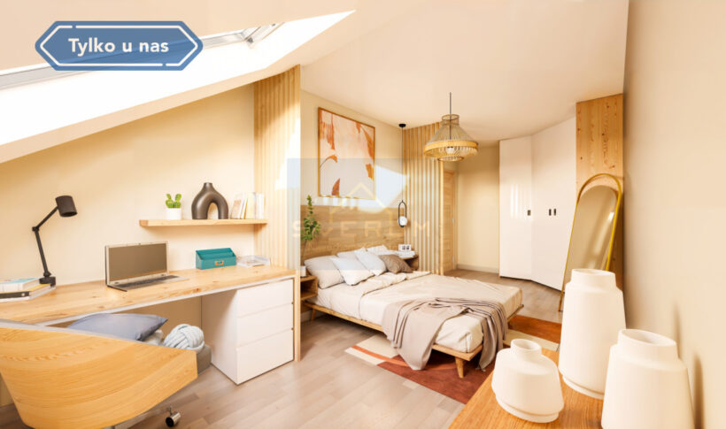 Mieszkanie na Sprzedaż, 40.09m2, Częstochowa-Śródmieście - 9