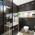 Mieszkanie na Sprzedaż, 58.72m2, Częstochowa-Śródmieście - 6