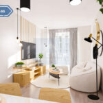 Mieszkanie na Sprzedaż, 58.72m2, Częstochowa-Śródmieście - 8