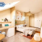 Mieszkanie na Sprzedaż, 58.72m2, Częstochowa-Śródmieście - 9