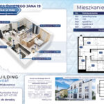 Mieszkanie na Sprzedaż, 58.72m2, Częstochowa-Śródmieście - 4