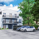 Mieszkanie na Sprzedaż, 58.72m2, Częstochowa-Śródmieście - 2