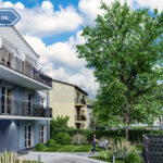 Mieszkanie na Sprzedaż, 58.72m2, Częstochowa-Śródmieście - 3