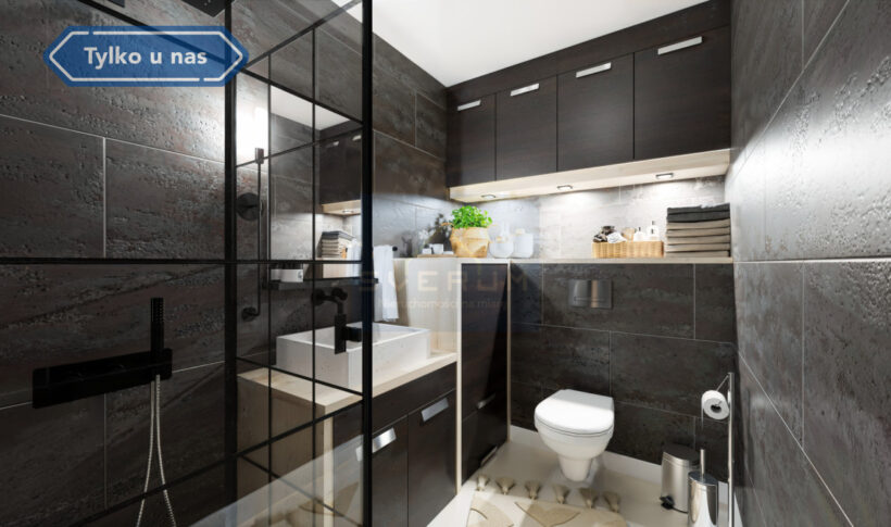 Mieszkanie na Sprzedaż, 58.72m2, Częstochowa-Śródmieście - 6