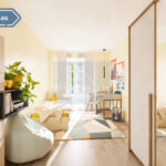 Mieszkanie na Sprzedaż, 58.72m2, Częstochowa-Śródmieście - 7