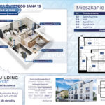 Mieszkanie na Sprzedaż, 58.72m2, Częstochowa-Śródmieście - 4