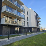 Mieszkanie na Sprzedaż, 71.75m2, Blachownia - 9