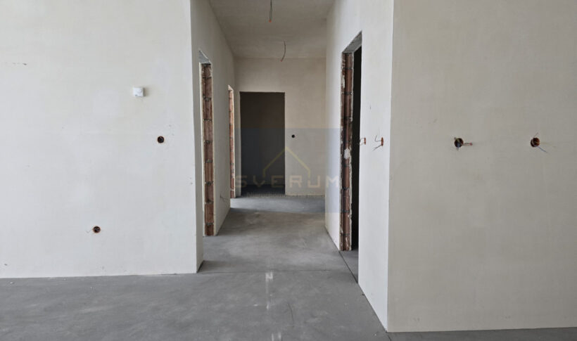 Mieszkanie na Sprzedaż, 71.75m2, Blachownia - 4
