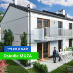 Mieszkanie na Sprzedaż, 66.96m2, Częstochowa-Północ - 0