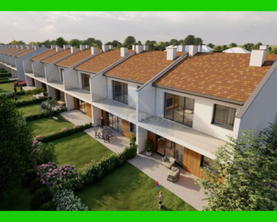 Mieszkanie na Sprzedaż, Częstochowa-Północ