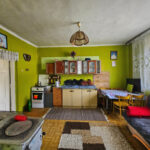 Dom na Sprzedaż, 57.00m2, Koniecpol - 1