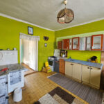 Dom na Sprzedaż, 57.00m2, Koniecpol - 3