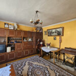 Dom na Sprzedaż, 57.00m2, Koniecpol - 4