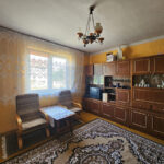 Dom na Sprzedaż, 57.00m2, Koniecpol - 6