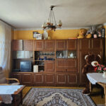 Dom na Sprzedaż, 57.00m2, Koniecpol - 7