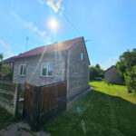 Dom na Sprzedaż, 57.00m2, Koniecpol - 2