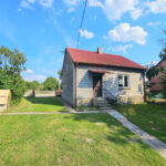 Dom na Sprzedaż, 57.00m2, Koniecpol - 9