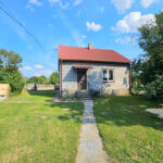 Dom na Sprzedaż, 57.00m2, Koniecpol - 0