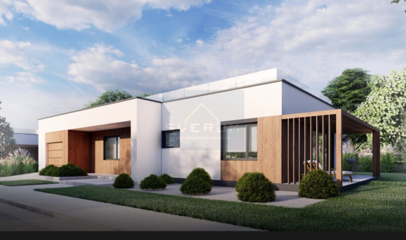 Dom na Sprzedaż, 118.00m2, Częstochowa-Mirów - 5