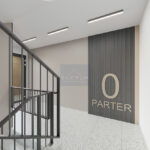 Mieszkanie na Sprzedaż, 50.63m2, Częstochowa-Parkitka - 12