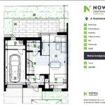 Dom na Sprzedaż, 152.40m2, Częstochowa-Grabówka - 3