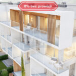 Mieszkanie na Sprzedaż, 69.77m2, Częstochowa-Parkitka - 0