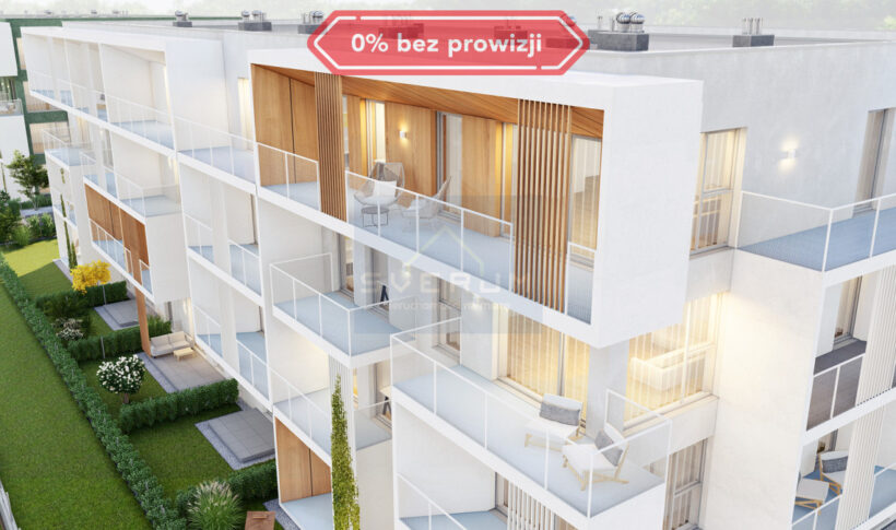 Mieszkanie na Sprzedaż, 69.77m2, Częstochowa-Parkitka - 0