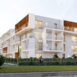 Mieszkanie na Sprzedaż, 44.23m2, Częstochowa-Parkitka - 2