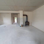 Dom na Sprzedaż, 145.00m2, Kolonia Poczesna - 2