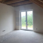 Dom na Sprzedaż, 145.00m2, Kolonia Poczesna - 3