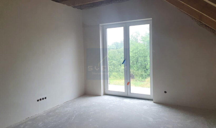 Dom na Sprzedaż, 145.00m2, Kolonia Poczesna - 3