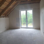 Dom na Sprzedaż, 145.00m2, Kolonia Poczesna - 4