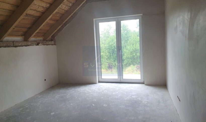 Dom na Sprzedaż, 145.00m2, Kolonia Poczesna - 4