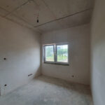 Dom na Sprzedaż, 145.00m2, Kolonia Poczesna - 5