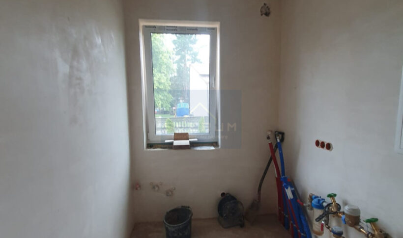 Dom na Sprzedaż, 145.00m2, Kolonia Poczesna - 6