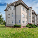 Mieszkanie na Sprzedaż, 73.30m2, Częstochowa-Wyczerpy Aniołów - 6