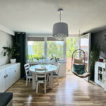 Mieszkanie na Sprzedaż, 52.00m2, Częstochowa-Północ - 0