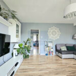 Mieszkanie na Sprzedaż, 52.00m2, Częstochowa-Północ - 1