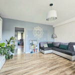 Mieszkanie na Sprzedaż, 52.00m2, Częstochowa-Północ - 5