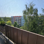 Mieszkanie na Sprzedaż, 52.00m2, Częstochowa-Północ - 4