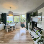 Mieszkanie na Sprzedaż, 52.00m2, Częstochowa-Północ - 7