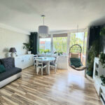 Mieszkanie na Sprzedaż, 52.00m2, Częstochowa-Północ - 3